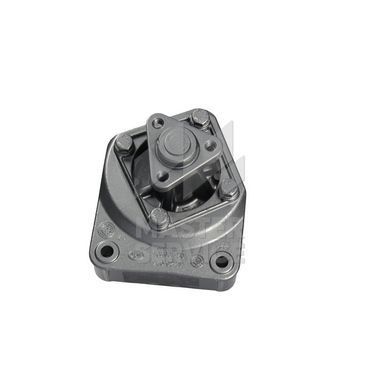 Насос ГПК відновлений BMW 3 E-36 1990-2000 BW006R, BMW 3 E-36 1990-2000, BMW 5 E-34 1988-1996