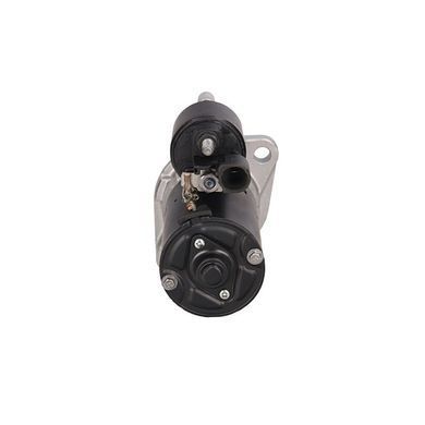 Стартер відновлений Audi A1, Audi A3, Audi Tt, Audi Q3, Seat Altea, Seat Leon, Seat Toledo, S,,,
