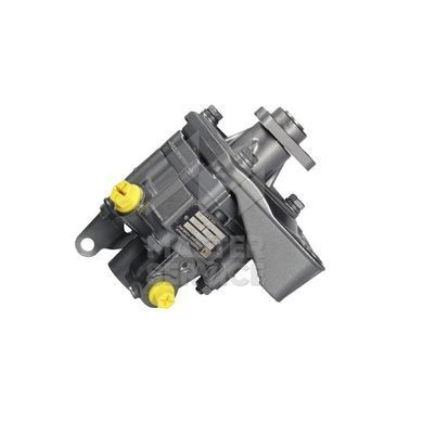Насос ГПК відновлений BMW 3 E-36 1990-2000 BW006R, BMW 3 E-36 1990-2000, BMW 5 E-34 1988-1996