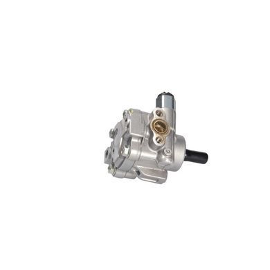 Насос ГУР Ford Usa Probe Ii MA001, Ford Usa Probe Ii, Mazda 626, Mazda Mx-6, Mazda Xedos 6, Mazda Xedos 9