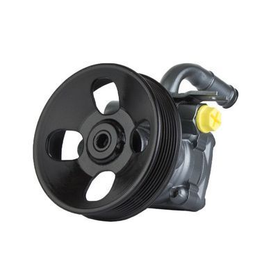 Насос ГУР Hyundai H-1 HY022R, HYUNDAI H-1