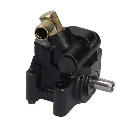 Насос ГУР Ford Focus FO036, Ford Focus, Ford Ka, Ford Mondeo Ii, Ford Mondeo Iii, Ford Street Ka