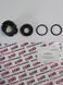 Ремкомплект рульової рейки без ГУР Mercedes-Benz A-class ME1001KIT, Mercedes-Benz A-Class, Mercedes-Benz B-Class, MERCEDES-BENZ A