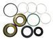 Ремкомплект кермової рейки з ГУР Subaru Impreza, Subaru Legacy, Subaru Outback SU9004KIT, Subaru Impreza, Subaru Legacy, Subaru Outback, Subaru Impreza
