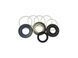Ремкомплект кермової рейки з ГУР Cadillac Srx CA9001KIT, Cadillac Srx, Cadillac Sts, Cadillac Cts