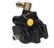 Насос ГУР Ford Focus FO036, Ford Focus, Ford Ka, Ford Mondeo Ii, Ford Mondeo Iii, Ford Street Ka