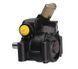 Насос ГУР Ford Focus FO036, Ford Focus, Ford Ka, Ford Mondeo Ii, Ford Mondeo Iii, Ford Street Ka