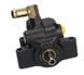 Насос ГУР Ford Focus FO036, Ford Focus, Ford Ka, Ford Mondeo Ii, Ford Mondeo Iii, Ford Street Ka
