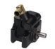 Насос ГУР Ford Focus FO036, Ford Focus, Ford Ka, Ford Mondeo Ii, Ford Mondeo Iii, Ford Street Ka