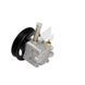 Насос ГУР новый MITSUBISHI GALANT 06-,ECLIPSE 06-, Mitsubishi GALANT 2006-, Mitsubishi ECLIPSE 2006-