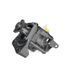 Насос ГПК відновлений BMW 3 E-36 1990-2000 BW006R, BMW 3 E-36 1990-2000, BMW 5 E-34 1988-1996