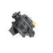 Насос ГПК відновлений BMW 3 E-36 1990-2000 BW006R, BMW 3 E-36 1990-2000, BMW 5 E-34 1988-1996