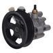Насос ГПК новий LEXUS RX 06-08 01TY004ST, Lexus RX (MHU3_, Lexus GSU3_, Lexus MCU3_) 2006-2008, Toyota AVENSIS (_T22_) 2000-2003, Toyota AVENSIS (T25_)