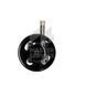 Насос ГУР новый MITSUBISHI GALANT 06-,ECLIPSE 06-, Mitsubishi GALANT 2006-, Mitsubishi ECLIPSE 2006-