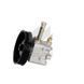 Насос ГУР новый MITSUBISHI GALANT 06-,ECLIPSE 06-, Mitsubishi GALANT 2006-, Mitsubishi ECLIPSE 2006-
