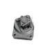 Насос ГПК відновлений BMW 3 E-36 1990-2000 BW006R, BMW 3 E-36 1990-2000, BMW 5 E-34 1988-1996