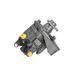 Насос ГПК відновлений BMW 3 E-36 1990-2000 BW006R, BMW 3 E-36 1990-2000, BMW 5 E-34 1988-1996