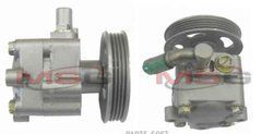 Насос ГПК новий NISSAN PRIMERA (P11) 96-01,PRIMERA Hatchback (P11) 96-02,PRIMERA Traveller (WP11, Nissan PRIMERA 1996-2001, Nissan PRIMERA 1996-2002, Nissan PRIMERA Traveller (WP11