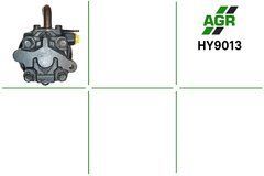 Насос ГПК новий HYUNDAI Lantra JF2,JF3 (1995 - 2000)