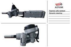 Рульова рейка з ЕПК AUDI A6 (C8, 4A2) 18-, Audi A6 2018-