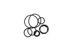 Ремкомплект рульової рейки без ГУР Fiat 500X FI1007KIT, Fiat 500X, Fiat 500X