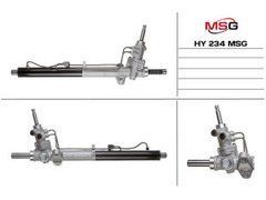 Рульова рейка з ГПК нова HYUNDAI Sonata 2010- HY234, Hyundai SONATA 2010-, Hyundai AZERA 2011-, Kia CADENZA, Kia OPTIMA 2010-