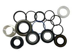 Ремкомплект кермової рейки з ГУР Renault Clio RE9002KIT, Renault Clio, Renault Kangoo, Renault Megane, Renault Scenic, Renault Megane