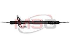 Рульова рейка з ГПК нова CITROEN Jumper 1994-2002 CI215, Citroen Jumper 1994-2002, Fiat Ducato 1994-2002, Peugeot Boxer 1994-2002