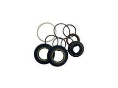 Ремкомплект кермової рейки з ГУР Chrysler Voyager Iv CH9001KIT, Chrysler Voyager Iv, Dodge Caravan, Dodge Caravan