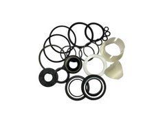 Ремкомплект кермової рейки з ГУР Citroen Jumper CI9002KIT