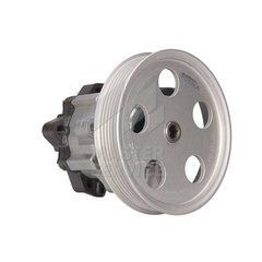 Насос ГПК новий AUDI A4 (8E2, B6) 00-04,A4 Avant (8E5, B6) 01-04, Audi A4 2000-2004, Audi A4 2001-2004