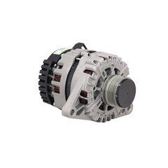 Генератор новый Toyota Avensis, Toyota Corolla, Toyota Previa, Toyota Rav 4, Toyota Estima, Toyot,,,