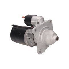 Стартер восстановленный Ford Galaxy, Vw Bora, Vw Corrado, Vw Golf, Vw New Beetle, Vw Passat, Vw S,,,