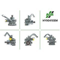 Насос ГПК новий HYUNDAI ix55 08- HY9041OEM
