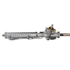 Рульова рейка з ГУР Fiat Ulysse CI236R.2