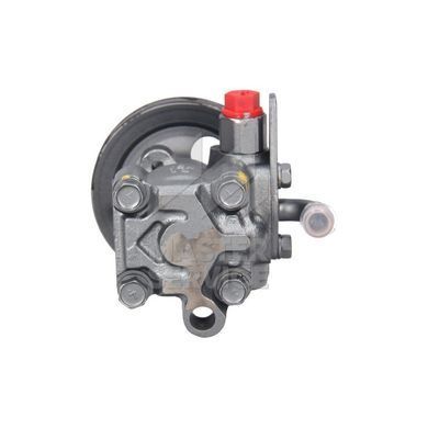 Насос ГПК відновлений HYUNDAI H100 93-00, Hyundai H100 1993-2000
