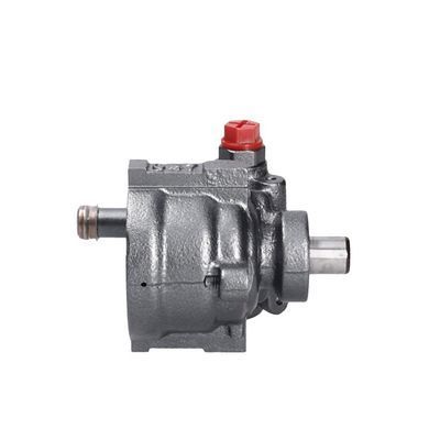 Насос ГУР Citroen C5 OP006R, Citroen C5, Dacia Logan, Nissan Interstar, Nissan Primastar, Opel Movano, Opel Vivaro, Renault