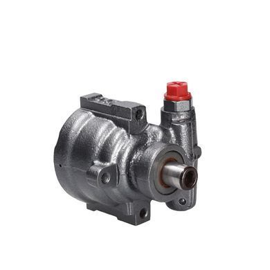 Насос ГУР Citroen C5 OP006R, Citroen C5, Dacia Logan, Nissan Interstar, Nissan Primastar, Opel Movano, Opel Vivaro, Renault