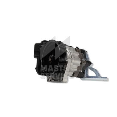 Насос ГПК новий MERCEDES-BENZ VIANO (W639) 10-,VITO / MIXTO фургон (W639) 10-,VITO автобус (W639, Mercedes-Benz VIANO 2010-, Mercedes-Benz VITO / MIXTO фургон 2010-, Mercedes-Benz VITO автобус (W639