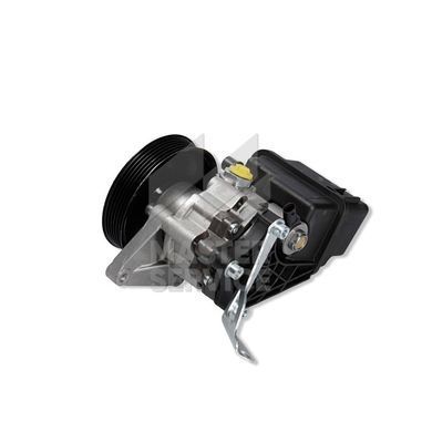 Насос ГПК новий MERCEDES-BENZ VIANO (W639) 10-,VITO / MIXTO фургон (W639) 10-,VITO автобус (W639, Mercedes-Benz VIANO 2010-, Mercedes-Benz VITO / MIXTO фургон 2010-, Mercedes-Benz VITO автобус (W639