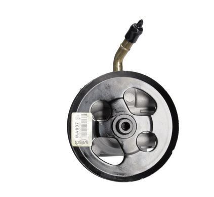 Насос ГУР Mazda 323 MA007, Mazda 323