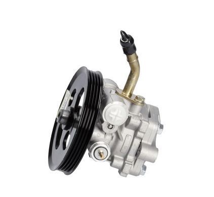 Насос ГУР Mazda 323 MA007, Mazda 323