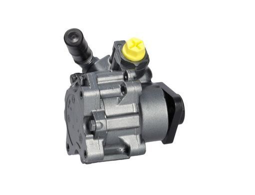 Насос ГУР Audi A4 VW001R, Audi A4, Audi A6, Audi A8, Audi Allroad, Ford Scorpio Ii, Opel Vectra, Skoda Superb, VW Passat, VW Lifa