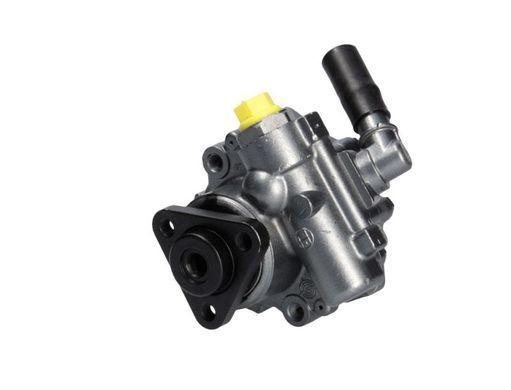 Насос ГУР Audi A4 VW001R, Audi A4, Audi A6, Audi A8, Audi Allroad, Ford Scorpio Ii, Opel Vectra, Skoda Superb, VW Passat, VW Lifa