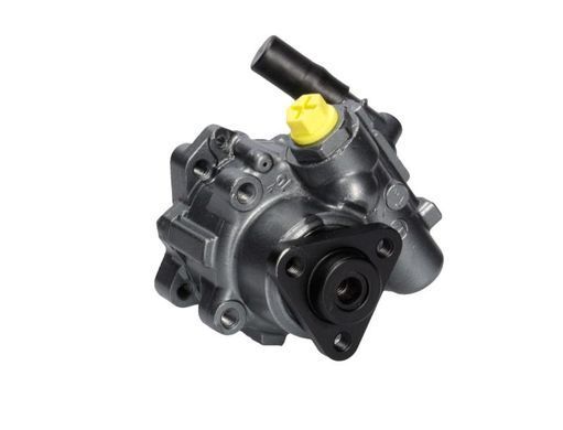 Насос ГУР Audi A4 VW001R, Audi A4, Audi A6, Audi A8, Audi Allroad, Ford Scorpio Ii, Opel Vectra, Skoda Superb, VW Passat, VW Lifa