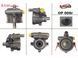Насос ГУР Citroen C5 OP006R, Citroen C5, Dacia Logan, Nissan Interstar, Nissan Primastar, Opel Movano, Opel Vivaro, Renault