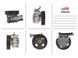Насос ГПК відновлений DODGE RAM 1500 2008-, Dodge, RAM 1500 2008-