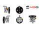 Насос ГПК новий CHRYSLER VOYAGER IV (RG, RS) 00-08, Chrysler VOYAGER IV 2000-2008