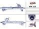 Рульова рейка з ГПК нова VW TRANSPORTER IV 90-03, Transporter