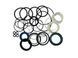 Ремкомплект кермової рейки з ГУР Audi A6 AU9009KIT, Audi A6, Audi Allroad, Audi A6